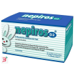 nepiros d3 10 flanconcini da 10 ml