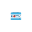 prostym 30 capsule - integratore per il benessere della prostata