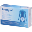prostym, 30 capsule