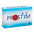 tfarma prostym integratore alimentare 30 capsule sostegno prostata