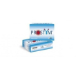 prostym integratore prostata 30 capsule