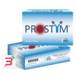 prostym 30 capsule
