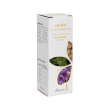 eie satì 30 ml - integratore per la funzione digestiva