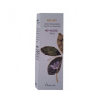 eie sati' 30ml gtt