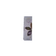 eie sati' 30ml gtt