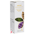 eie sati' 30 ml gocce