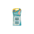 dr. scholl velvet smooth ricariche spazzola esfoliante 2 pezzi