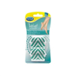 dr.scholl''s div.rb healthcare scholl velvet refill spaz esf