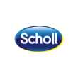 dr. scholl's div. rb healthcare scholl velvet refill spazzola esfoliante