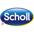 scholl velvet refill spazzola esfoliante