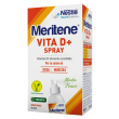 meritene vita d+ spray 18 ml - integratore muscoli e ossa