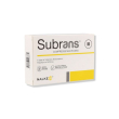 subrans 20cpr