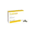 subrans 20cpr