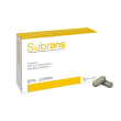 subrans 20 compresse