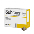 subrans, 20 compresse masticabili