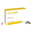 subrans 20 compresse