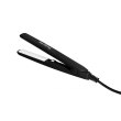 minipiastra per capelli easy