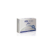 adl flog plus 20 compresse - integratore per la circolazione