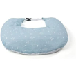 feedfriend cusc all grey star