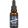 benecos for men only beard oil - 30 ml
