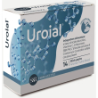 uroial 14 bustine - integratore per la prevenzione delle cistiti