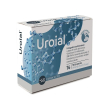 uroial integratore contro la cistite 14 stick pronti da bere - varie