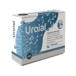 uroial 14bust