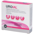 s&r farmaceutici uroial 14 bustine