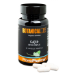botanicalmix coq10 30 cps