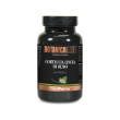botanical mix corteccia liscia di olmo 60 capsule - integratore per l'intestino