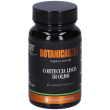 botanical mix® corteccia liscia di olmo capsule 60 pz