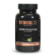 botanical mix cromo picolinato normali livelli di glucosio 30 capsule vegetali