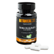 cromo picolinato glice control botanical mix 30 capsule