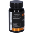 botanical mix® cromo picolinato 30 pz capsule