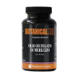 olio fegato merluzzo botanical