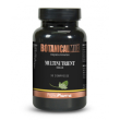 botanical mix multinutrient solus 30 compresse promopharma - integratore multivitaminico e minerali