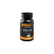 botanical mix vitamina c 1000 - integratore per il sistema immunitario 30 compresse