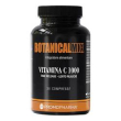 vitamina c 1000 botanical30cpr