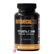 vitamina c 1000 botanical mix 30 compresse