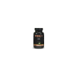 reishi 60 capsule - integratore per le difese immunitarie