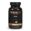 botanical mix reishi favorisce le naturali difese dell'organismo 60 capsule vegetali