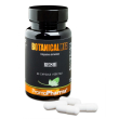 botanical mix - reishi 60 capsule, integratore naturale per il benessere