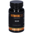 promopharma botanical mix reishi 60 pz capsule