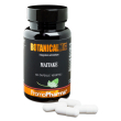 botanical mix maitake 60cps