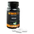 botanical mix shitake 60 capsule promopharma - integratore alimentare