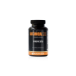 botanical mix® cordyceps 60 pz capsule