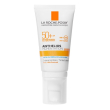 la roche posay anthelios pigmentation crema solare spf 50+ contro iperpigmentazione 50 ml