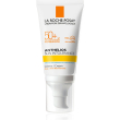 la roche posay anthelios sun intolerance crema solare spf 50+ pelle intollerante 50 ml