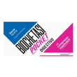 biochetasi digestione pocket 18 compresse masticabili