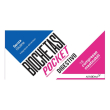 biochetasi pock digestiv 18 compresse